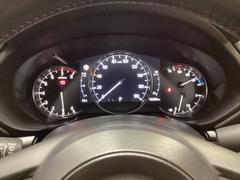 �ɥ饤�С����濴�˰�İ��ðǰ���᤭���϶����Ⱦ������ͻ�礷������ʥǥ��������Ѥ��ޤ����� 4