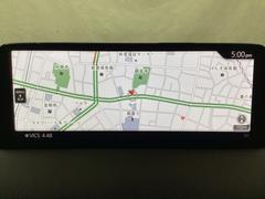 �ʥӤ�ե륻���ԣ֡����󥿡��ͥåȥ饸����£�����������ʤɤΥ��󥿡��ơ����ȵ�ǽ��Ž̤����ޥĥ����ͥ��ȡ� 5