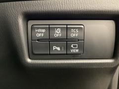 �������֤Υ����å��ϱ�ž�ʥѥͥ뱦���˽��󤵤�Ƥ��ޤ���Ǥ�դ��ڤ��ؤ���ǽ�ʤ�������˹�碌�Ƥ��Ȥ����������� 7