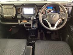 �ǥ奢�륨���Хå���������ξ��ͻ��˾���ξ׷���¤餲�Ƥ���ޤ����ޤ����£Ӥǳ��䤹��ϩ�̤Ǥ���ꤷ���֥졼����ǽ��ȯ�����Ƥ���ޤ��� 2