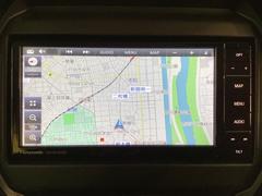 �ե륻�����꡼�ʥ��դ������ޤǹԤä�����̵����ؤΥɥ饤�֤Ǥ�¿��Ǥ��� 4