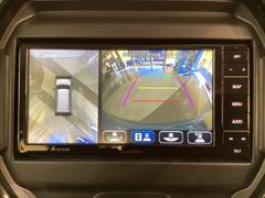 �������Ǥ���֤䤹��㤤�ʤɤǤ��Ū�Τʱ�ž������Ω�ģ�������ӥ塼��˥�������������Ƥ��ޤ��� 5