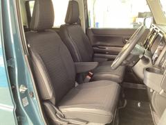 Ω�δ������ꡢ������������ȥ��������򤯤ä����ʬ�Ǥ������ݡ������ι⤤�����Υ����Ȥ��ֿ��ϰ��Ρ״��򶯤���Ф��Ƥ��ޤ��� 7