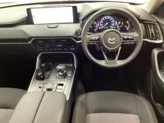 �����ޤǺ����ޤ줿¤�����������ǤⱿž���ơؿ��ϰ��Ρ٤�ڤ��ߤ����ʤ�ޤ������󡢥���ޤ˿���Ƥ��μ�����̣��äƤ��������� 3