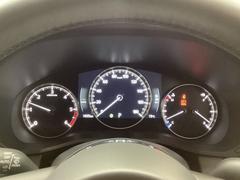 �ɥ饤�С����濴�˰�İ��ðǰ���᤭���϶����Ⱦ������ͻ�礷������ʥǥ��������Ѥ��ޤ����� 4