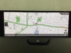 �ʥӤ�ե륻���ԣ֡����󥿡��ͥåȥ饸����£�����������ʤɤΥ��󥿡��ơ����ȵ�ǽ��Ž̤����ޥĥ����ͥ��ȡ� 5