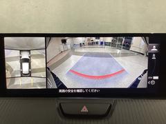 �������Ǥ���֤䤹��㤤�ʤɤǤ��Ū�Τʱ�ž������Ω�ģ�������ӥ塼��˥�������������Ƥ��ޤ��� 6