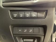 �������֤Υ����å��ϱ�ž�ʥѥͥ뱦���˽��󤵤�Ƥ��ޤ���Ǥ�դ��ڤ��ؤ���ǽ�ʤ�������˹�碌�Ƥ��Ȥ����������� 7