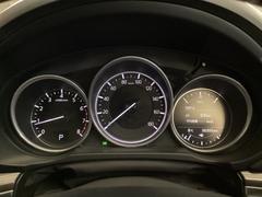 �ɥɥ饤�С����濴�˰�İ��ðǰ���᤭���϶����Ⱦ������ͻ�礷������ʥǥ��������Ѥ��ޤ���������ץ�ʤ��������夤���᡼�����ѥͥ����ͤ�ʷ�ϵ����Ф��ޤ����� 3