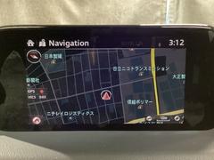 �ʥӤ�ե륻���ԣ֡����󥿡��ͥåȥ饸����£�����������ʤɤΥ��󥿡��ơ����ȵ�ǽ��Ž̤����ޥĥ����ͥ��ȡ� 4