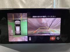 �������Ǥ���֤䤹��㤤�ʤɤǤ��Ū�Τʱ�ž������Ω�ģ�������ӥ塼��˥�������������Ƥ��ޤ��� 5