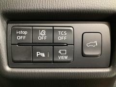 �ԣãӡʥȥ饯����󥳥�ȥ����륷���ƥ�ˡ��ģӣáʲ�����ɻߵ����ˤ�£ӣ͡��ټ������¦����������μ�ξ�ܶ�����Ρˡ��̣ģףӡʼ�����æ���󥷥��ƥ�ˤǰ�����ž�򥵥ݡ��ȡ� 6