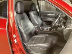 Ω�δ������ꡢ������������ȥ��������򤯤ä����ʬ�Ǥ������ݡ������ι⤤�����Υ����Ȥ��ֿ��ϰ��Ρ״��򶯤���Ф��Ƥ��ޤ��� 7