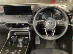 �����ޤǺ����ޤ줿¤�����������ǤⱿž���ơؿ��ϰ��Ρ٤�ڤ��ߤ����ʤ�ޤ������󡢥���ޤ˿���Ƥ��μ�����̣��äƤ��������� 2