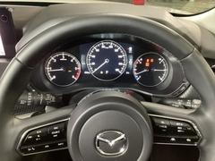 �ɥ饤�С����濴�˰�İ��ðǰ���᤭���϶����Ⱦ������ͻ�礷������ʥǥ��������Ѥ��ޤ���������ץ�ʤ��������夤���᡼�����ѥͥ����ͤ�ʷ�ϵ����Ф��ޤ��� 3