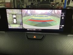 �������Ǥ���֤䤹��㤤�ʤɤǤ��Ū�Τʱ�ž������Ω�ģ�������ӥ塼��˥�������������Ƥ��ޤ��� 5