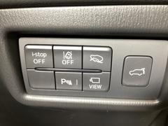 �ԣãӡʥȥ饯����󥳥�ȥ����륷���ƥ�ˡ��ģӣáʲ�����ɻߵ����ˤ�£ӣ͡��ټ������¦����������μ�ξ�ܶ�����Ρˡ��̣ģףӡʼ�����æ���󥷥��ƥ�ˤǰ�����ž�򥵥ݡ��ȡ� 6