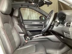 Ω�δ������ꡢ������������ȥ��������򤯤ä����ʬ�Ǥ������ݡ������ι⤤�����Υ����Ȥ��ֿ��ϰ��Ρ״��򶯤���Ф��Ƥ��ޤ��� 7