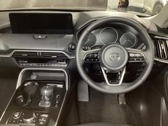 �����ޤǺ����ޤ줿¤�����������ǤⱿž���ơؿ��ϰ��Ρ٤�ڤ��ߤ����ʤ�ޤ������󡢥���ޤ˿���Ƥ��μ�����̣��äƤ��������� 2