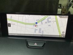 �ʥӤ�ե륻���ԣ֡����󥿡��ͥåȥ饸����£�����������ʤɤΥ��󥿡��ơ����ȵ�ǽ��Ž̤����ޥĥ����ͥ��ȡ� 4