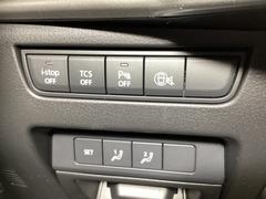 �ԣãӡʥȥ饯����󥳥�ȥ����륷���ƥ�ˡ��ģӣáʲ�����ɻߵ����ˤ�£ӣ͡��ټ������¦����������μ�ξ�ܶ�����Ρˡ��̣ģףӡʼ�����æ���󥷥��ƥ�ˤǰ�����ž�򥵥ݡ��ȡ� 6