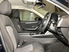 Ω�δ������ꡢ������������ȥ��������򤯤ä����ʬ�Ǥ������ݡ������ι⤤�����Υ����Ȥ��ֿ��ϰ��Ρ״��򶯤���Ф��Ƥ��ޤ��� 7