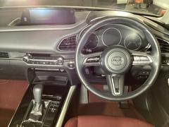 �����ޤǺ����ޤ줿¤�����������ǤⱿž���ơؿ��ϰ��Ρ٤�ڤ��ߤ����ʤ�ޤ������󡢥���ޤ˿���Ƥ��μ�����̣��äƤ��������� 2