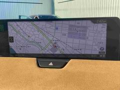 ���ͤΰ¿���٤��롢�ʹ��濴���᤭�夲������ץ�ʾ���쥤�����ȡ��磻�ɥ�˥����Σ�������������Ǥ���˸��䤹���ʤ�ޤ����� 3