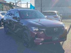 �ֿ����֤餻��������ǽ�פȡ��������줿�ǥ�����פ�ʻ���������ִĶ���ǽ�Ȱ�����ǽ�פ�ξΩ�������ɥ饤�ӥ󥰥��󥿡��ƥ�����ȣӣգ֡� 4