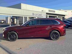 �����ǥ��쥬��Ȥ�����ʤ�¸�ߴ����ޥĥ��Υե�å����åפˤդ��路�����ʳʤι⤵�٤ȡ����봿�ӡ٤�ľ�������ޤ��� 5