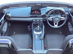 �����ޤǺ����ޤ줿¤�����������ǤⱿž���ơؿ��ϰ��Ρ٤�ڤ��ߤ����ʤ�ޤ������󡢥���ޤ˿���Ƥ��μ�����̣��äƤ��������� 2