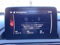 �ڥʥӣӣĥ����ɤ����ӹ�����ɬ�פǤ��ۥե륻���ԣ֡����󥿡��ͥåȥ饸����£�����������ʤɤΥ��󥿡��ơ����ȵ�ǽ��Ž̤����ޥĥ����ͥ��ȡ� 4