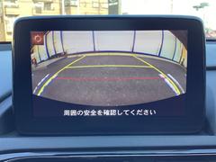 ���줷���Хå���˥����ա���������԰´��ˤ�륹�ȥ쥹���鳫�����Ƥ���ޤ��� 5