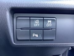 �̣ģףӡ��ģӣá��ѡ����󥰥��󥵡��Ĥ��Ǥ��� 6