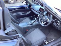 Ω�δ������ꡢ������������ȥ��������򤯤ä����ʬ�Ǥ������ݡ������ι⤤�����Υ����Ȥ��ֿ��ϰ��Ρ״��򶯤���Ф��Ƥ��ޤ��� 7