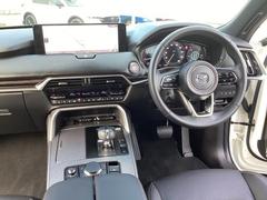 �ڥ��å��ԥåȡ۸޴��˶����ʹ��濴�Υ��å��ԥåȡ���ž�ν���Ǥ���Ķ��ϰ�����ž�ˤ�Ҥ���ޤ����ޥĥ�������ڤ������ɵᤷ³���Ƥޤ��� 2