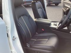 �ڥ쥶�������ȡ۾���Ǻ¤꿴�Ϥˤ⹴�ä��쥶�������ȡ���ž�ʤȽ����ʤ���ư�ˤʤäƤ���ޤ����߾�ˤϴ򤷤������ȥҡ���������������Ƥ���ޤ��Τǡ��䤨���������ˤ��������Ƥ���ޤ��� 4