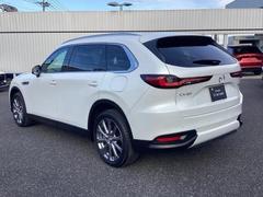 �ڤ��䤤��碌���Ԥ����Ƥ���ޤ��ۤޤ��Ϥ��䤤��碌���������������餪�դ��礤���Ϥޤ�ޤ�����������Υ��ƥʥ󥹤�Фä��ꥵ�ݡ��ȡ������ݾڤǰ¿��⥵�ݡ��ȡ� 7