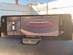 �ڣ������٥�˥����ۥ���ޤ����庸������������������Ѥ����ȥåץӥ塼���ե���ȥӥ塼���ꥢ�ӥ塼�����������ɥӥ塼�α����򥻥󥿡��ǥ����ץ쥤��ɽ��������ǧ���Ť餤���ꥢ�ΰ�����ǧ�򥵥ݡ��ȡ� 6