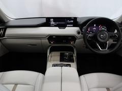 �����ޤǺ����ޤ줿¤�����������ǤⱿž���ơؿ��ϰ��Ρ٤�ڤ��ߤ����ʤ�ޤ������󡢥���ޤ˿���Ƥ��μ�����̣��äƤ��������� 2