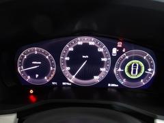 �ɥ饤�С����濴�˰�İ��ðǰ���᤭���϶����Ⱦ������ͻ�礷������ʥǥ��������Ѥ��ޤ����� 4