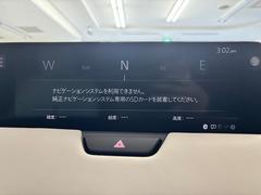 �ڥʥӣӣĥ����ɤ����ӹ�����ɬ�פǤ��ۥե륻���ԣ֤�£�����������ʤɤΥ��󥿡��ơ����ȵ�ǽ��Ž̤����ޥĥ����ͥ��ȡ� 5