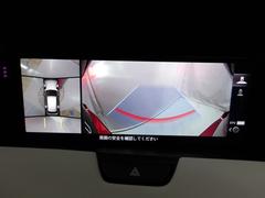 �������Ǥ���֤䤹��㤤�ʤɤǤ��Ū�Τʱ�ž������Ω�ģ�������ӥ塼��˥�������������Ƥ��ޤ��� 6