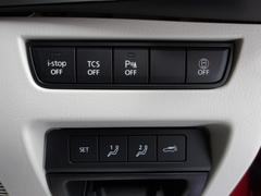 �ԣãӡʥȥ饯����󥳥�ȥ����륷���ƥ�ˡ��ģӣáʲ�����ɻߵ����ˤ�£ӣ͡��ټ������¦����������μ�ξ�ܶ�����Ρˡ��̣ģףӡʼ�����æ���󥷥��ƥ�ˤǰ�����ž�򥵥ݡ��ȡ� 7