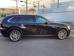 �ڸ渫�������紿�ޡ۽�������ߤζ�ۤ˼�������ޤ����ޤ��ϸ渫�Ѥ�����򤷤ƤߤƲ����������¤äƤ�ˤϤ���ޤ��󡪵��ˤʤ�֤äƤʤ����ߤ�ʤⵤ�ˤʤäƤޤ����¤äƤ���ޤ��ϰ��٤��䤤��碌�򡪡� 2