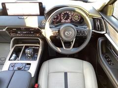 �ڥ��å��ԥåȡ۸޴��˶����ʹ��濴�Υ��å��ԥåȡ���ž�ν���Ǥ���Ķ��ϰ�����ž�ˤ�Ҥ���ޤ����ޥĥ�������ڤ������ɵᤷ³���Ƥޤ��� 5