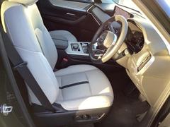 �ڣģţӣɣǣΡ�̵�̤ʲս���ӽ������Ϥ򸦤����ޤ��ǥ������ԻԤ���餹���ͤ˻ɷ����������ư�ǥ�����Ǥ��Ĥ��ƻ��ͥ�������ʤ��Ѥ��Ƥ��������� 6