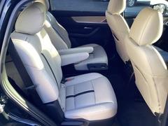 �ڸ������ʡۥ��ѥ졼�Ȥˤʤä����;�ꡪ������쥹�Ȥ�����������Ω���������ȤˤʤäƤ��ꡢ�ꥯ�饤�˥󥰤��ǽ�ʲ�Ŭ�ʥ����ȤˤʤäƤ���ޤ��� 7