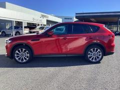 �ڤ��䤤��碌���Ԥ����Ƥ���ޤ��ۤޤ��Ϥ��䤤��碌���������������餪�դ��礤���Ϥޤ�ޤ�����������Υ��ƥʥ󥹤�Фä��ꥵ�ݡ��ȡ������ݾڤǰ¿��⥵�ݡ��ȡ� 3