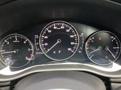 �ɥɥ饤�С����濴�˰�İ��ðǰ���᤭���϶����Ⱦ������ͻ�礷������ʥǥ��������Ѥ��ޤ���������ץ�ʤ��������夤���᡼�����ѥͥ����ͤ�ʷ�ϵ����Ф��ޤ����� 3